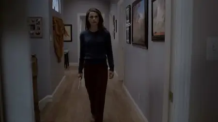 The Americans S01E06 (2013)