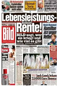 Bild vom 06.11.2012
