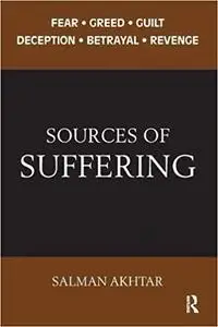 Sources of Suffering 