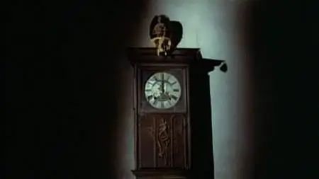 Werner Herzog-Nosferatu, Phantom der Nacht (1979)