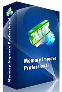 Memory Improve Professional v5.2.2.587