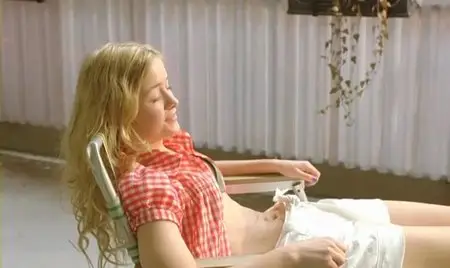 Fatso (2008)