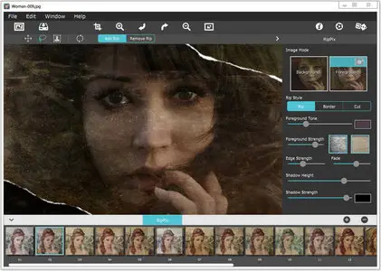 JixiPix RipPix 1.0.4 (x86/x64)