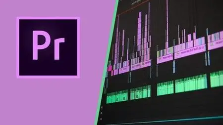 Adobe Premier Pro Masterclass: Everything You Need to Know