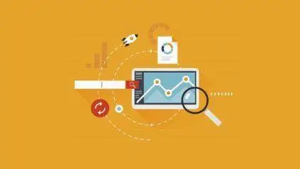 Excel: Data cleaning and analysis using TEXT functions