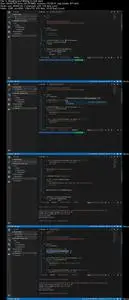 Complete Guide to Protocol Buffers 3 [Java, Golang, Python]