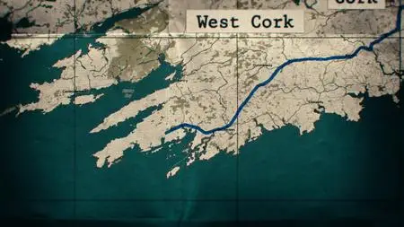 Sophie: A Murder In West Cork S01E01