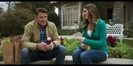 The Baxters S03E06