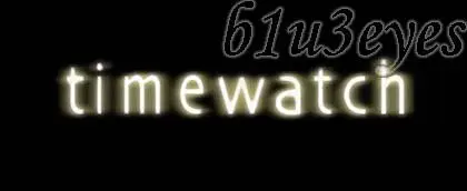 Timewatch - (S28E05) The Pharoah's Lost City [2008]