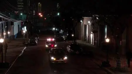 Blue Bloods S06E14