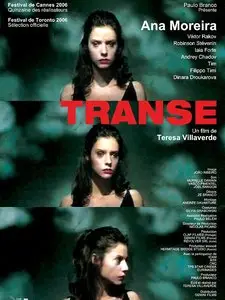 TRANSE (2006) [Re-UP]