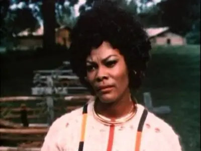 Slaves (1969)
