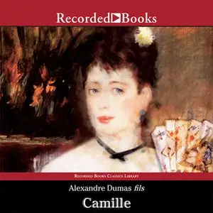 «Camille» by Alexandre Dumas