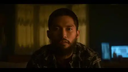 Devs S01E02