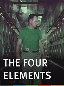 The Four Elements (1966)