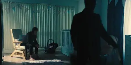 Marcella S03E04