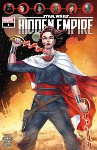 Star Wars - Hidden Empire 001 (2023) (Digital) (Kileko-Empire