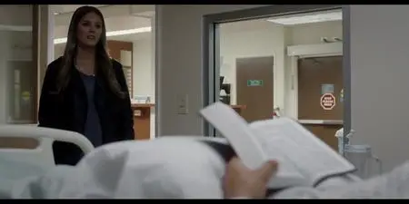 The Baxters S02E03
