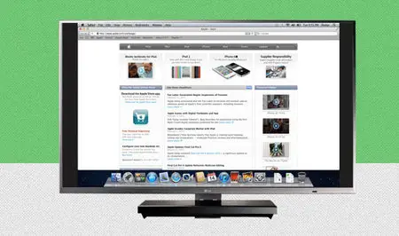 AirParrot 1.5