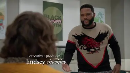 black-ish S05E14