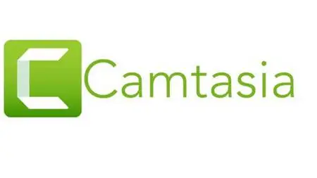 Camtasia Made Easy