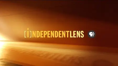 Independent Lens S16E14 The Great Invisible (2015)