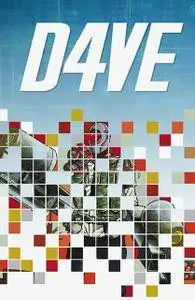 D4VE, de Ryan Ferrier y Valentin Ramon