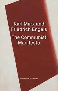 The Communist Manifesto / The April Theses (Repost)