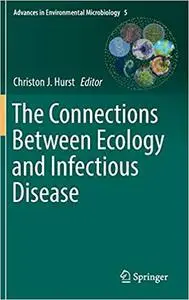 The Connections Between Ecology and Infectious Disease