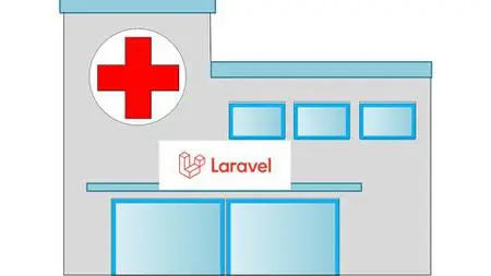 Build Hospital Appointment Booking System With Laravel