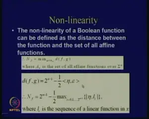 Cryptography and Network Security