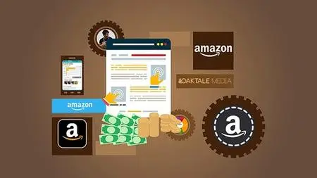 How to Sell On Amazon FBA for Beginners | Rank on PAGE ONE
