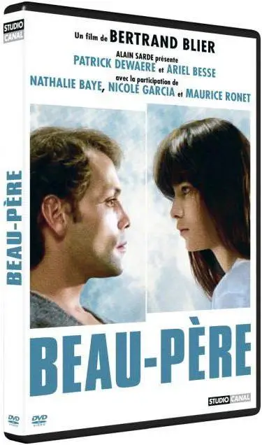 beau pere 1981 movie