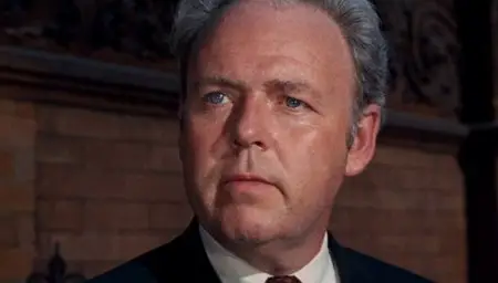 Marlowe (1969)