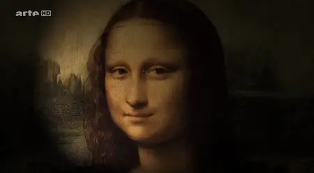 (Arte) Les œuvres volées par Hitler ou l'incroyable sauvetage (2014)