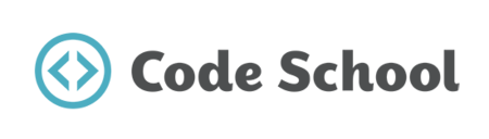 Codeschool - Code TV Rails Engine: Building an engined