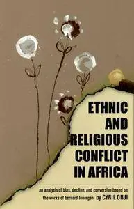 Ethnic & Religious Bias in Africa