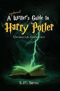A Writer's Guide to Harry Potter