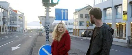 Bokeh (2017)