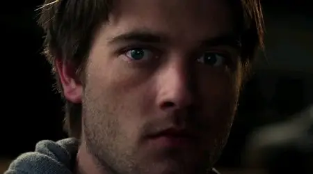 John Dies at the End (2012)