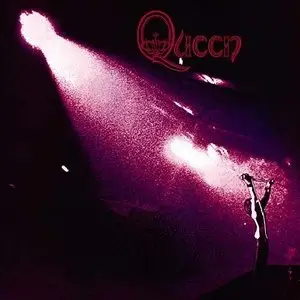 Queen - 40th Anniversary Royal Orb Limited Edition USB Gift Box (2011)