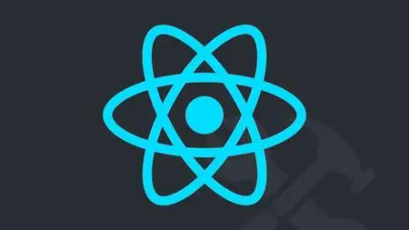 React practice course. Build React app from scratch.