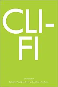 Cli-Fi: A Companion