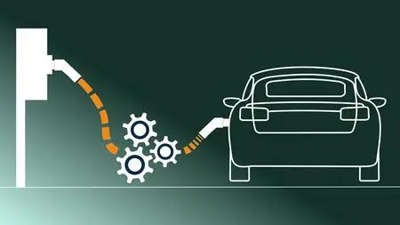 Electric Vehicle Charging - From Theory to Practice