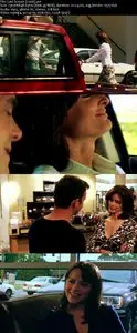 Last Sunset (2006) 
