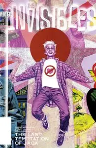The Invisibles v1 023 (1996) (digital) (DR & Quinch-Empire
