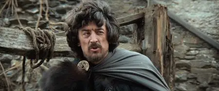 Dragonslayer (1981)