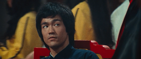 Enter.the.Dragon.1973.BDRip.720p