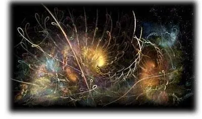 Apophysis 2.02
