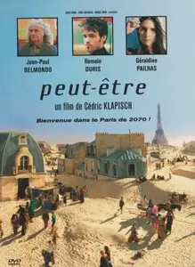 Peut-être (1999)